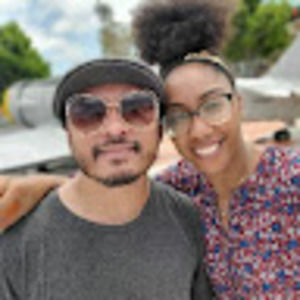 Meet your Posher, Monai